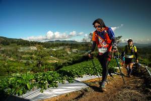 BIB: 9546
                            <button type="button" onclick="openModal(19123798)" class="btn btn-primary btn-sm float-right btn-popup" data-toggle="modal" data-target=".modal-high-quality">
                        <i class="fas fa-shopping-cart"></i> Add to Cart
                    </button>
                                            <button type="button" onclick="isThisMe(19123798, true)" class="btn btn-success btn-sm float-right btn-popup btn-isme hidden" data-toggle="tooltip" data-placement="bottom" title="นี่คือรูปของคุณใช่ไหม คลิกที่นี่เพื่อเอาเข้าอัลบั้ม">
                        <i class="fas fa-plus"></i> Add to album
                    </button>
                    <button type="button" onclick="isThisMe(19123798, false)" class="btn btn-warning btn-sm float-right btn-popup btn-isnotme hidden">
                        <i class="fas fa-ban"></i> Remove from album
                    </button>